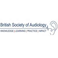 Tinnitus Research Initiative Conference 2020
