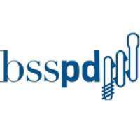 British Society of Prosthodontics (BSSPD) Annual Conference 2019