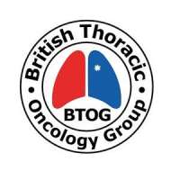 18th British Thoracic Oncology Group (BTOG) Annual Conference 2020