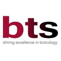 Practical Application of Toxicology in Drug Development 2019