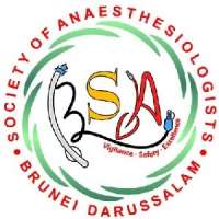 21st ASEAN Congress of Anesthesiologists (ACA)