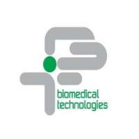 Gynecological Endocrinology - 19th World Congress