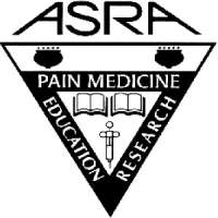 18th Annual Pain Medicine Meeting