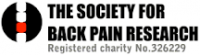 Society for Back Pain Research (SBPR) 2017