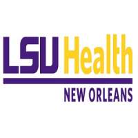 Expanded Duty Dental Assistant (EDDA) (Nov 09 - 11, 2018)