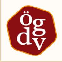Austrian Society of Dermatology and Venereology (OGDV) Annual Report 2018