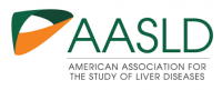 American Association for The study of Liver Diseases (AASLD) - The Liver Meeting 2016