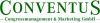 10th Annual Meeting German Society Interdisciplinary Emergency and Acute Medicine (DGINA)