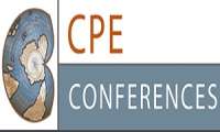 Pan Europe Asia Medical & Legal Conference (Sep 29 - Oct 06, 2018)