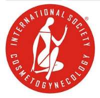 International Society of Cosmetogynecology (ISCG) Cosmetic Breast Surgery (Sep 07 - 08, 2018)