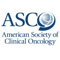 American Society of Clinical Oncology (ASCO) Annual Meeting 2017