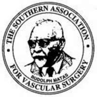 Southern Association for Vascular Surgery (SAVS) 44th Annual Meeting