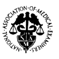 National Association of Medical Examiners (NAME) 2019 Annual Meeting
