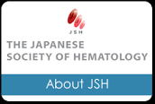 81st Annual Meeting of the Japanese Society of Hematology (JSH)