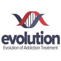 The Evolution of Addiction Treatment 2021