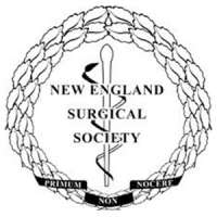 New England Surgical Society (NESS) 2019 Annual Meeting