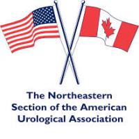 Northeastern Section of the American Urological Association (NSAUA) 70th Annual Meeting