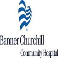 Oncology Rehabilitation Head And Neck Cancer Gateway Banner