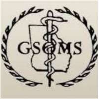 Mid-winter Meeting by Georgia Society of Oral and Maxillofacial Surgeons (GSOMS)