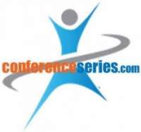17th European Dermatology Congress