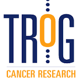 Trans Tasman Radiation Oncology Group (TROG) Cancer Research 30th Annual Scientific Meeting (ASM)