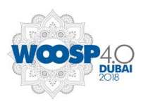 4th World Congress on Ovulation Induction & Ovarian Stimulation Protocols (WOOSP)