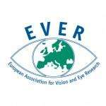 European Association for Vision and Eye Research (EVER) Annual Meeting 2020