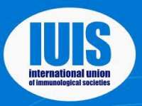 17th International Congress of Immunology