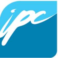 14th International Scientific Conference on Probiotics, Prebiotics, Gut Microbiota and Health - IPC2020