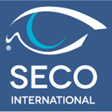 Southeastern Educational Congress of Optometry (SECO) International Annual Congress 2020