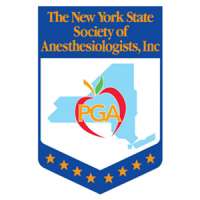 74th PostGraduate Assembly in Anesthesiology (PGA)