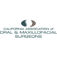 2020 January Anesthesia Meeting by California Association of Oral & Maxillofacial Surgeons (CALAOMS)