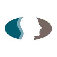 California Association of Oral & Maxillofacial Surgeons 2019 January Meeting