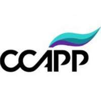 7th Annual California Addiction Conference (CAC)