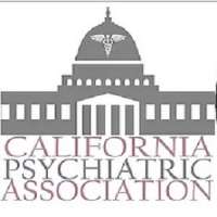 California Psychiatric Association Premier Conference