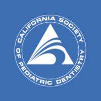 California Society of Pediatric Dentistry (CSPD) Annual Meeting 2020
