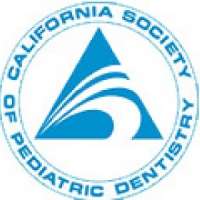 2018 California Society of Pediatric Dentistry (CSPD) & Western Society of Pediatric Dentistry (WSPD) Annual Meeting