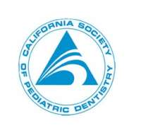 2021 California Society of Pediatric Dentistry (CSPD)/Western Society of Pediatric Dentistry (WSPD) Annual Meeting