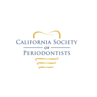 California Society of Periodontists (CSP) Hawaii Wellness Symposium