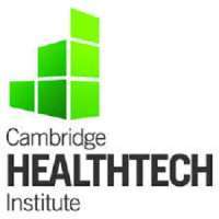 Novel Therapies for Cancer and Emerging Targets by Cambridge Healthtech Institute (CHI)