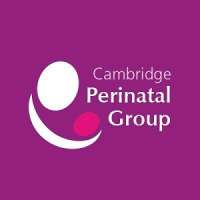 Paediatric and Neonatal Echocardiography Course 2019