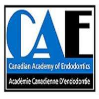 Canadian Academy of Endodontics (CAE) Annual General Meeting 2020