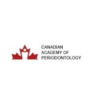 65th Canadian Academy of Periodontology (CAP) Annual Meeting