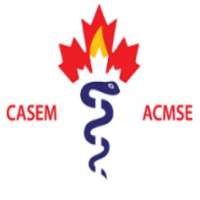 Canadian Academy of Sport and Exercise Medicine (CASEM) Annual Symposium 2020