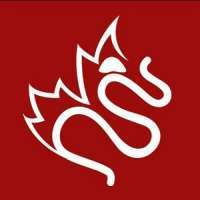 Canadian Digestive Diseases Week (CDDW) 2020