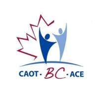Cognitive assessments and interventions for stroke and acquired brain injury (Jun 08 - 09, 2020)