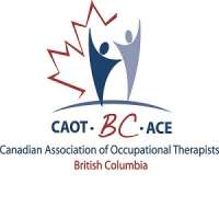 Hoarding: Assessment and intervention for occupational therapists (Apr 17, 2020)