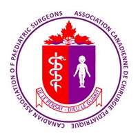 50th Annual Meeting of the Canadian Association of Paediatric Surgeons