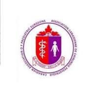 Canadian Association of Paediatric Surgeons (CAPS) 2021 Annual Meeting