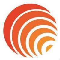 2021 Canadian Association of Radiation Oncology (CARO) Annual Scientific Meeting